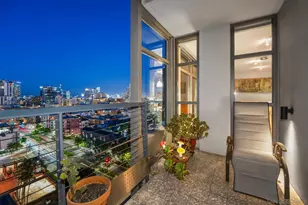 645 Front, San Diego, CA 92101 - Photo 11
