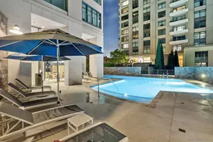 645 Front, San Diego, CA 92101 - Photo 61