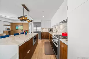 645 Front, San Diego, CA 92101 - Photo 7