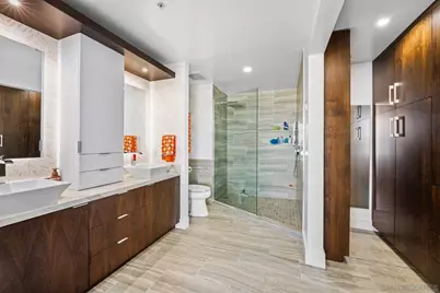  645 Front #1409, San Diego, CA 92101 - Photo 27