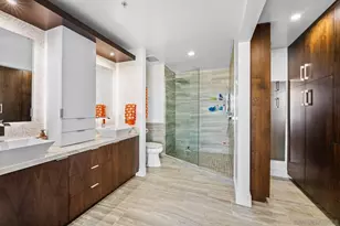 645 Front, San Diego, CA 92101 - Photo 27