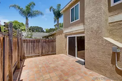  3614 Caminito Carmel Lndg, San Diego, CA 92130 - Photo 35
