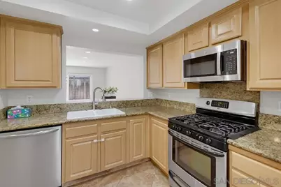  3614 Caminito Carmel Lndg, San Diego, CA 92130 - Photo 11