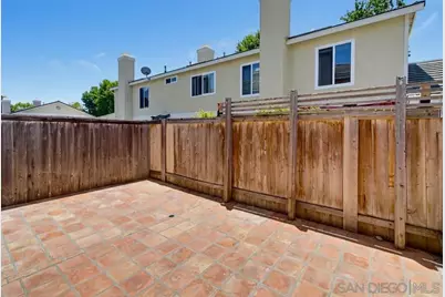  3614 Caminito Carmel Lndg, San Diego, CA 92130 - Photo 33