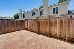 3614 Caminito Carmel Landing, San Diego, CA 92130 - Photo 33