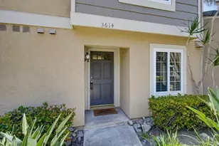 3614 Caminito Carmel Landing, San Diego, CA 92130 - Photo 3