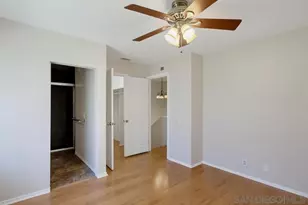 3614 Caminito Carmel Landing, San Diego, CA 92130 - Photo 29
