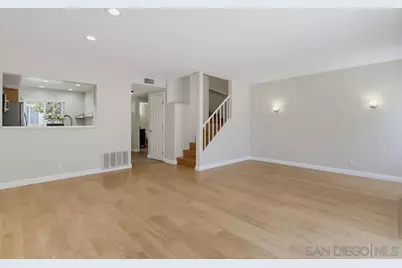  3614 Caminito Carmel Lndg, San Diego, CA 92130 - Photo 5