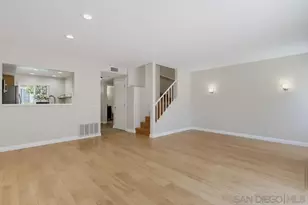 3614 Caminito Carmel Landing, San Diego, CA 92130 - Photo 5