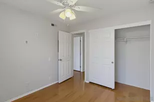 3614 Caminito Carmel Landing, San Diego, CA 92130 - Photo 25