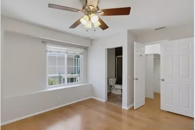  3614 Caminito Carmel Lndg, San Diego, CA 92130 - Photo 27