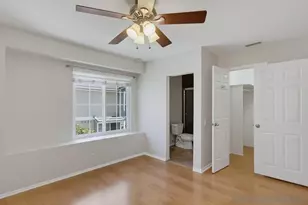 3614 Caminito Carmel Landing, San Diego, CA 92130 - Photo 27