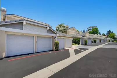 3614 Caminito Carmel Lndg, San Diego, CA 92130 - Photo 39