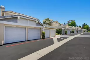 3614 Caminito Carmel Landing, San Diego, CA 92130 - Photo 39
