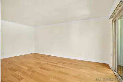 8665 Lake Murray Blvd #14, San Diego, CA 92119 - Photo 11