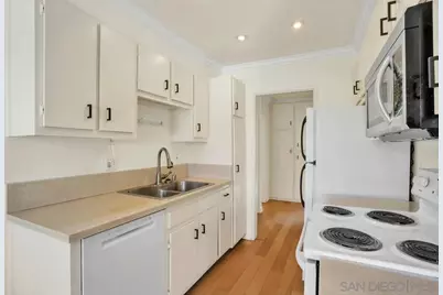 8665 Lake Murray Blvd #14, San Diego, CA 92119 - Photo 7