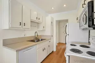 8665 Lake Murray Blvd, San Diego, CA 92119 - Photo 7