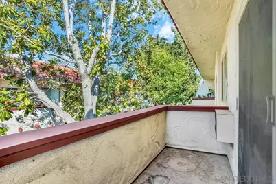  8665 Lake Murray Blvd #14, San Diego, CA 92119 - Photo 13