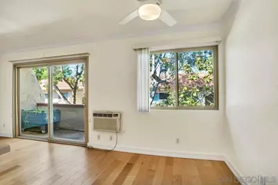  8665 Lake Murray Blvd #14, San Diego, CA 92119 - Photo 9