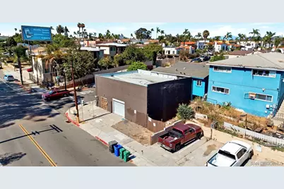  3275 Euclid, San Diego, CA 92105 - Photo 7
