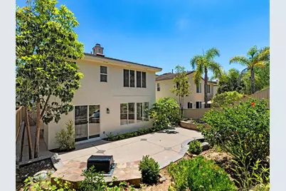  4308 Calle Mar De Ballenas, San Diego, CA 92130 - Photo 33