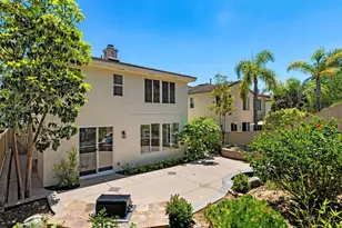 4308 Calle Mar De Ballenas, San Diego, CA 92130 - Photo 33