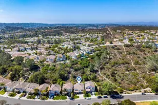 4308 Calle Mar De Ballenas, San Diego, CA 92130 - Photo 41