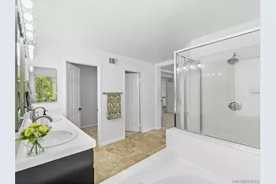  4308 Calle Mar De Ballenas, San Diego, CA 92130 - Photo 23