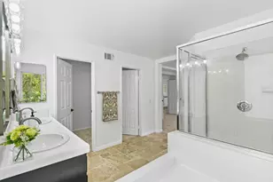 4308 Calle Mar De Ballenas, San Diego, CA 92130 - Photo 23