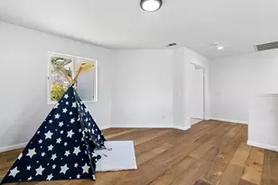 4308 Calle Mar De Ballenas, San Diego, CA 92130 - Photo 17