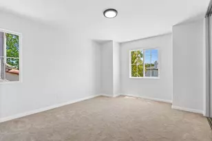 4308 Calle Mar De Ballenas, San Diego, CA 92130 - Photo 27