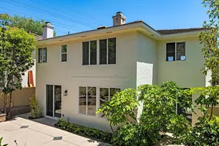 4308 Calle Mar De Ballenas, San Diego, CA 92130 - Photo 37