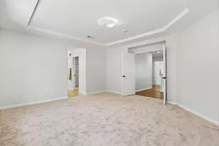 4308 Calle Mar De Ballenas, San Diego, CA 92130 - Photo 19