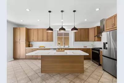  4308 Calle Mar De Ballenas, San Diego, CA 92130 - Photo 9