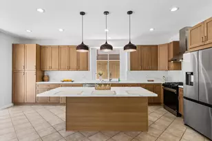 4308 Calle Mar De Ballenas, San Diego, CA 92130 - Photo 9