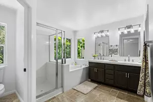 4308 Calle Mar De Ballenas, San Diego, CA 92130 - Photo 21