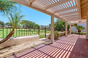 12843 Camino Ramillette, San Diego, CA 92128 - Photo 27