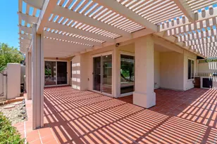 12843 Camino Ramillette, San Diego, CA 92128 - Photo 29
