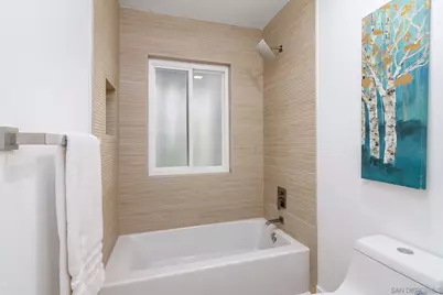  12843 Camino Ramillette, San Diego, CA 92128 - Photo 23