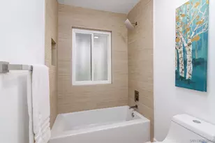 12843 Camino Ramillette, San Diego, CA 92128 - Photo 23