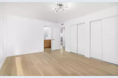  12843 Camino Ramillette, San Diego, CA 92128 - Photo 21