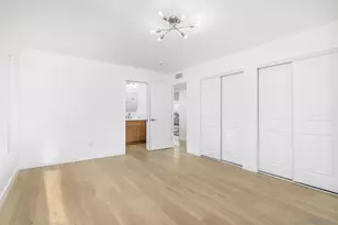 12843 Camino Ramillette, San Diego, CA 92128 - Photo 21