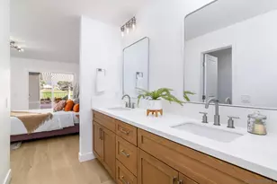 12843 Camino Ramillette, San Diego, CA 92128 - Photo 17