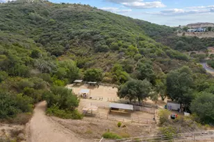 8952 Detwiler Rd, Escondido, CA 92029 - Photo 5