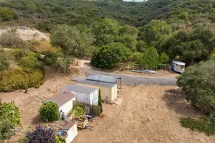 8952 Detwiler Rd, Escondido, CA 92029 - Photo 19