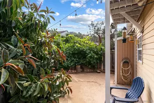 8952 Detwiler Rd, Escondido, CA 92029 - Photo 17