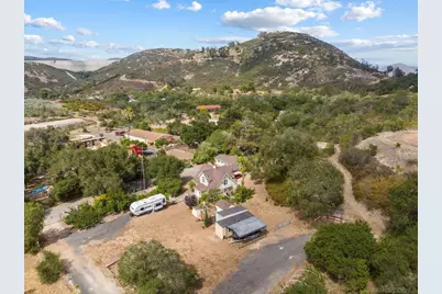  8952 Detwiler Rd, Escondido, CA 92029 - Photo 7
