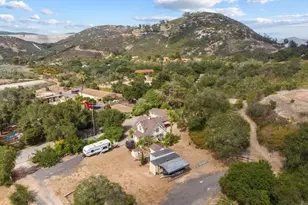 8952 Detwiler Rd, Escondido, CA 92029 - Photo 7