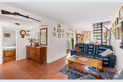  8952 Detwiler Rd, Escondido, CA 92029 - Photo 9