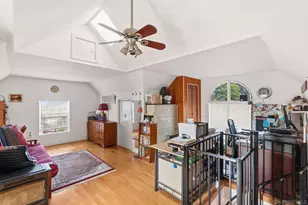 8952 Detwiler Rd, Escondido, CA 92029 - Photo 13